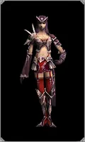Ancient Set