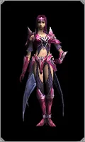 Aura Set